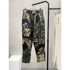 Louis Vuitton Long Pants